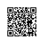 DW-25-09-L-Q-200 QRCode