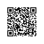 DW-25-09-LM-D-200 QRCode