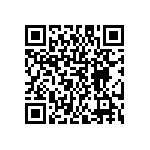 DW-25-09-S-D-250 QRCode