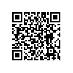 DW-25-09-T-D-400 QRCode