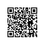 DW-25-09-T-D-465 QRCode