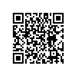 DW-25-09-T-D-500 QRCode