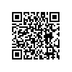 DW-25-09-T-D-525 QRCode