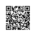 DW-25-09-T-S-275 QRCode