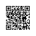 DW-25-09-T-S-350 QRCode