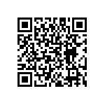 DW-25-09-T-S-600 QRCode