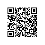 DW-25-10-F-D-370 QRCode