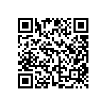 DW-25-10-F-D-393 QRCode