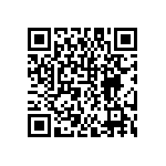 DW-25-10-F-D-410 QRCode