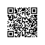 DW-25-10-F-D-433-003 QRCode