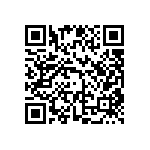 DW-25-10-F-D-508 QRCode