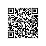 DW-25-10-F-D-530 QRCode