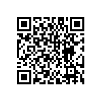 DW-25-10-F-D-545 QRCode