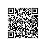 DW-25-10-F-D-565 QRCode