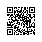 DW-25-10-F-D-570 QRCode