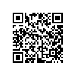 DW-25-10-F-S-495 QRCode