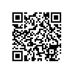 DW-25-10-F-S-510 QRCode