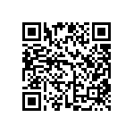 DW-25-10-G-D-400 QRCode