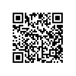 DW-25-10-G-D-415 QRCode