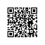 DW-25-10-G-D-505 QRCode