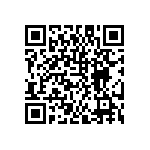 DW-25-10-G-D-508 QRCode