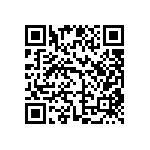 DW-25-10-L-D-200 QRCode