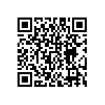 DW-25-10-L-D-472 QRCode