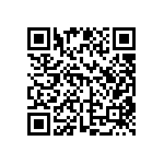 DW-25-10-L-D-525 QRCode