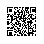 DW-25-10-L-D-539 QRCode