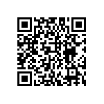 DW-25-10-LM-D-200 QRCode