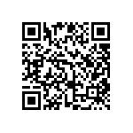 DW-25-10-S-D-472 QRCode