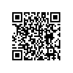 DW-25-10-S-Q-450 QRCode