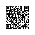 DW-25-10-S-S-475 QRCode