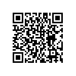 DW-25-10-S-S-600 QRCode