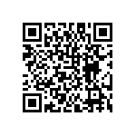 DW-25-10-T-D-400 QRCode