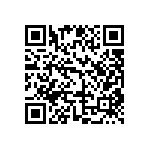 DW-25-10-T-D-600 QRCode