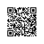 DW-25-11-F-D-472 QRCode