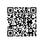 DW-25-11-F-D-580 QRCode