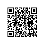 DW-25-11-F-D-595 QRCode