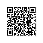 DW-25-11-F-D-640 QRCode