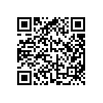 DW-25-11-F-D-661-LL QRCode