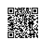 DW-25-11-F-D-681-LL QRCode