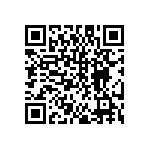 DW-25-11-F-S-585 QRCode