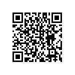 DW-25-11-F-S-600 QRCode