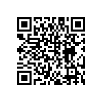 DW-25-11-F-S-608 QRCode