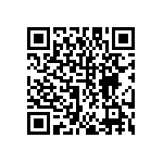 DW-25-11-F-S-630 QRCode