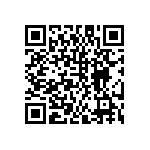 DW-25-11-G-D-400 QRCode