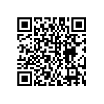 DW-25-11-G-D-450 QRCode