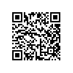 DW-25-11-G-Q-200 QRCode