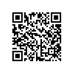 DW-25-11-G-Q-450 QRCode